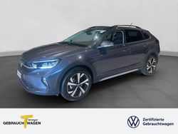 Grau Neu 2025 VW Taigo Life SUV | 26.880 € (Superpreis)
