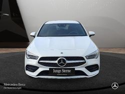 Gebraucht 2022 Mercedes CLA250e Shooting Brake Kombi | 28.490 € (Fairer Preis)