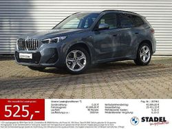 Bmw individual storm bay metal Gebraucht 2025 BMW X1 M Sport SUV | 41.775 € (Fairer Preis)