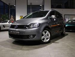 Andere Gebraucht 2011 VW Golf VI Kleinwagen | 7.250 € (Etwas zu teuer)