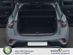 Karbon schwarz (meta Neu 2025 Opel Mokka Edition SUV | 22.290 € (Guter Preis)