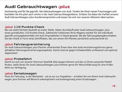 Nanograu metallic Gebraucht 2019 Audi Q2 Design SUV | 24.489 € (Fairer Preis)