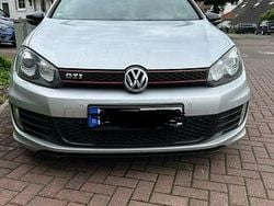 Silber Gebraucht 2012 VW Golf VII Edition Limousine | 11.999 € (Fairer Preis)