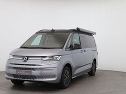 Neu 2025 VW California California Van | 80.430 €