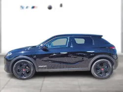 Metallic Gebraucht 2021 DS Automobiles DS3 Crossback SUV | 18.700 € (Etwas zu teuer)