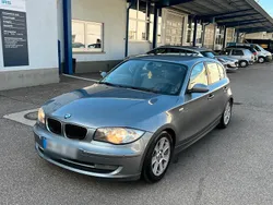 Gebraucht 2011 BMW 118 Kleinwagen | 3.200 € (Fairer Preis)
