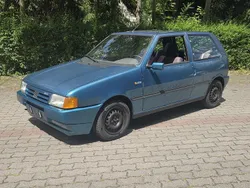 Grün Gebraucht 1993 Fiat Uno Kleinwagen | 1.940 €