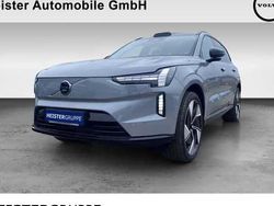 Grau Neu 2025 Volvo EX90 Performance SUV | 109.991 €
