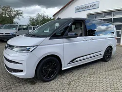 Candy weiss Neu 2025 VW T7 Edition Van | 75.900 €