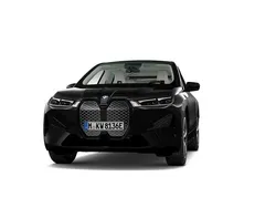 Gebraucht 2025 BMW iX SUV | 42.999 €