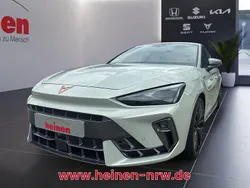 Othercolor Gebraucht 2024 Cupra Leon Limousine | 31.480 € (Guter Preis)
