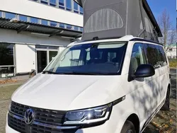 VW T6.1