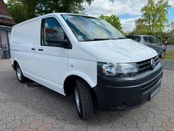 VW T5
