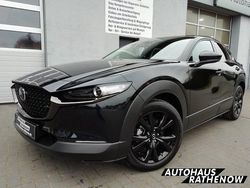 Neu 2025 Mazda CX-30 Nagisa SUV | 31.990 €