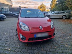 Gebraucht 2011 Renault Twingo Kleinwagen | 1.500 € (Fairer Preis)