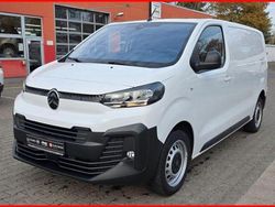 Andere Gebraucht 2024 Citroën Jumpy Van / Kleinbus | 22.500 €