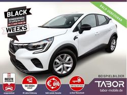 Royal blau metallic Neu 2025 Mitsubishi ASX SUV | 23.726 € (Fairer Preis)