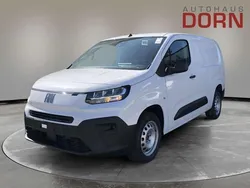 Andere Neu 2025 Fiat Doblò Van / Kleinbus | 26.790 € (Fairer Preis)
