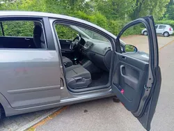Gebraucht 2007 VW Golf Plus Cross Van / Kleinbus | 2.900 € (Guter Preis)