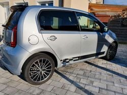 Gebraucht 2016 Skoda Citigo Monte Carlo Kleinwagen | 5.800 € (Superpreis)