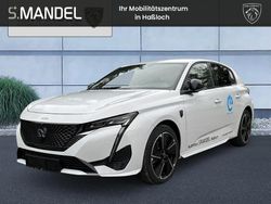 Gebraucht 2024 Peugeot 308 Limousine | 28.950 € (Guter Preis)