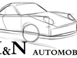 Silber Gebraucht 2007 Mazda 5 Exclusive Van / Kleinbus | 8.250 €