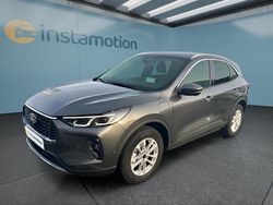Grau Gebraucht 2025 Ford Kuga Titanium SUV | 37.449 € (Guter Preis)