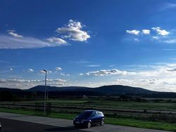 Blau Gebraucht 2003 Audi A2 Kleinwagen | 3.950 € (Fairer Preis)