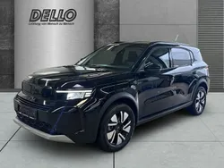 Karbon schwarz Neu 2025 Opel Frontera SUV | 27.490 € (Etwas zu teuer)