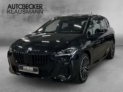 BMW 230e Active Tourer
