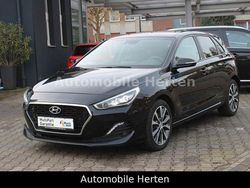 Schwarz Gebraucht 2019 Hyundai i30 YES! Limousine | 11.900 € (Fairer Preis)