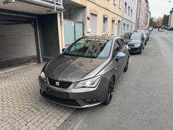 Gebraucht 2014 Seat Ibiza Limousine | 3.500 € (Superpreis)