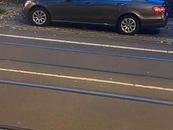 Gebraucht 2012 Mercedes E220 Limousine | 12.000 € (Guter Preis)