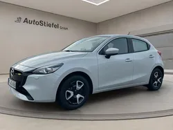 Andere Neu 2024 Mazda 2 Center-Line Limousine | 19.290 € (Fairer Preis)