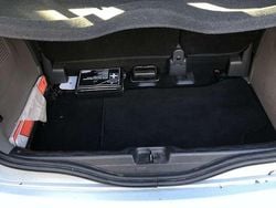 Gebraucht 2006 Renault Modus Dynamique Kleinwagen | 1.550 € (Guter Preis)
