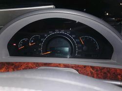 Silber Gebraucht 2025 Mercedes S500 Limousine | 14.880 €