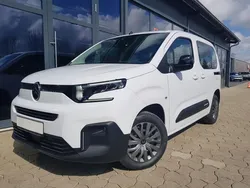 Andere farbe Gebraucht 2022 Citroën Berlingo Van / Kleinbus | 25.990 €