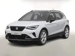 Andere Neu 2025 Seat Arona SUV | 25.522 € (Fairer Preis)