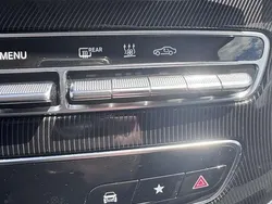 Grau Gebraucht 2023 Mercedes V250 Avantgarde Edition Van / Kleinbus | 47.500 € (Guter Preis)