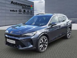 Grau Neu 2024 Cupra Formentor VZ SUV | 41.990 € (Fairer Preis)
