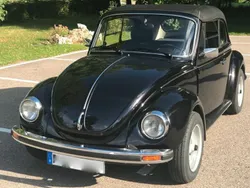 VW Käfer