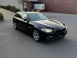 Gebraucht 2012 BMW 530 M Sport Kombi | 8.950 € (Fairer Preis)