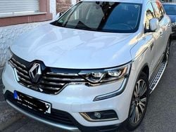 Gebraucht 2019 Renault Koleos Initiale Paris SUV | 19.999 € (Fairer Preis)
