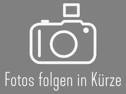 Crystal white pearl Gebraucht 2017 Subaru Outback Sport SUV | 17.790 € (Guter Preis)