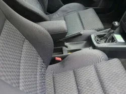 Schwarz Gebraucht 1999 Audi A4 Kombi | 1.500 € (Fairer Preis)