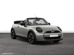 Other Neu 2025 Mini Cooper Cabriolet Cabrio | 33.900 € (Fairer Preis)