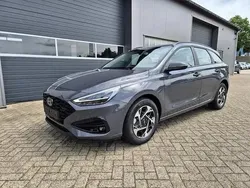Ecotronic gray Neu 2025 Hyundai i30 Kombi | 23.990 € (Fairer Preis)