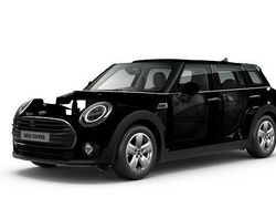 Grün Gebraucht 2023 Mini Cooper Clubman Classic Kombi | 27.430 €