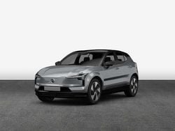 Grau Neu 2025 Volvo EX30 Plus SUV | 36.999 € (Superpreis)