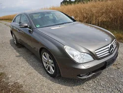 Gebraucht 2006 Mercedes CLS350 Limousine | 6.750 € (Fairer Preis)